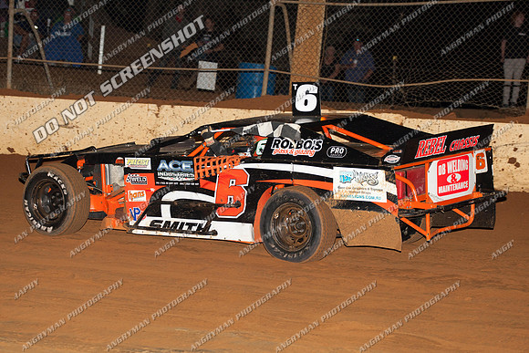 amca 6 t6 - 29 - Carrick - 9th March 2013-7