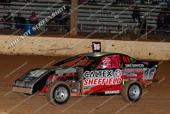 amca 96 t96 - 29 - Carrick - 9th March 2013-6