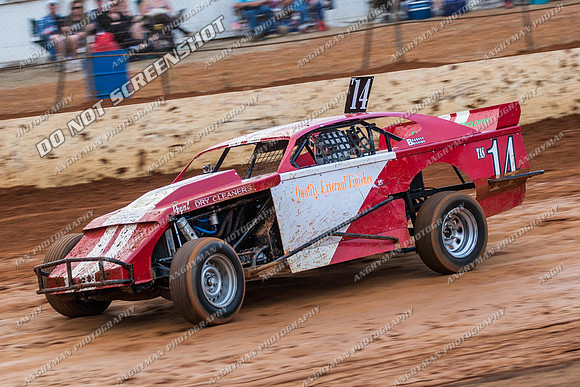 AMCA 14 T14 - 29 - Carrick - 9th March 2013-7