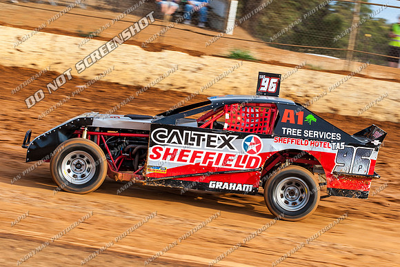 amca 96 t96 - 29 - Carrick - 9th March 2013-2