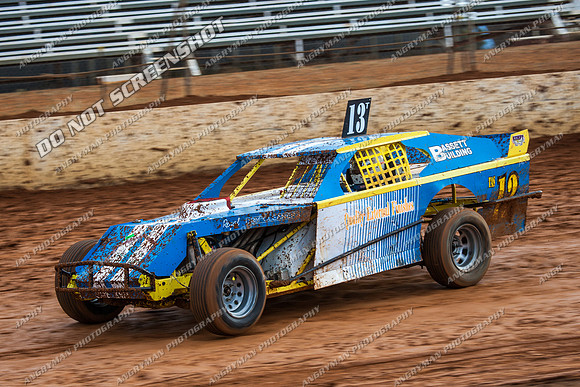 AMCA 13 T13 - 29 - Carrick - 9th March 2013-2