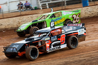 amca 6 t6 - 29 - Carrick - 9th March 2013-2