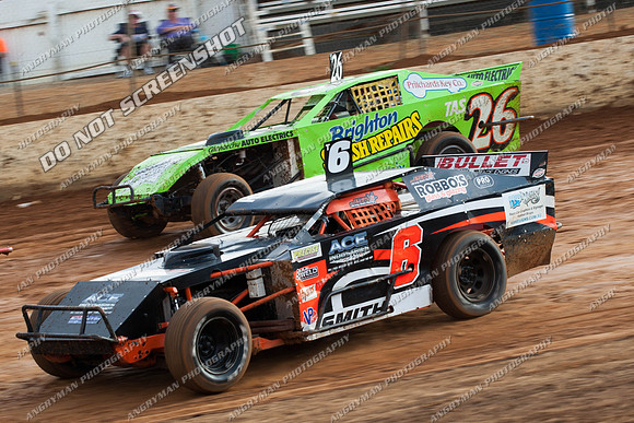 amca 6 t6 - 29 - Carrick - 9th March 2013-2