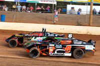 amca 6 t6 - 29 - Carrick - 9th March 2013-3