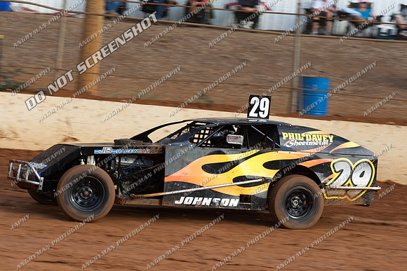 amca 29 t29 - 29 - Carrick - 9th March 2013-2