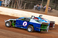 amca 0 t00 - 29 - Carrick - 9th March 2013