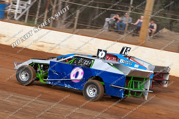 amca 0 t00 - 29 - Carrick - 9th March 2013