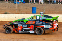 amca 6 t6 - 29 - Carrick - 9th March 2013