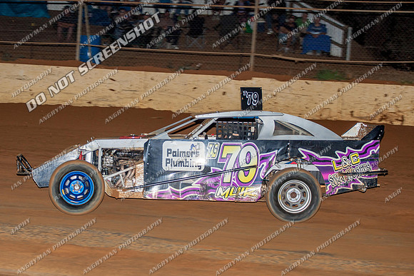amca 79 t79 - 29 - Carrick - 9th March 2013-8