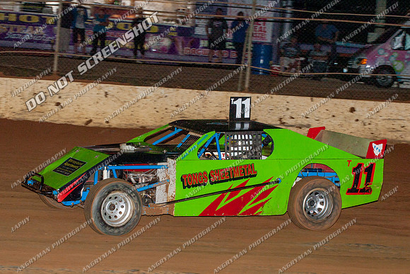 amca 11 t11 - 29 - Carrick - 9th March 2013-9