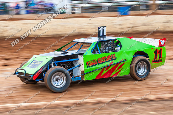 amca 11 t11 - 29 - Carrick - 9th March 2013-8