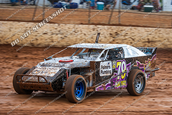 amca 79 t79 - 29 - Carrick - 9th March 2013-3