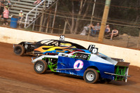 amca 0 t00 - 29 - Carrick - 9th March 2013-2