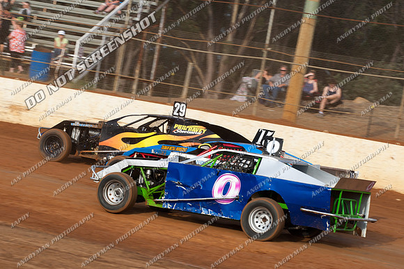 amca 0 t00 - 29 - Carrick - 9th March 2013-2