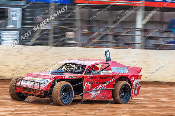 amca 17 t17 - 29 - Carrick - 9th March 2013-3
