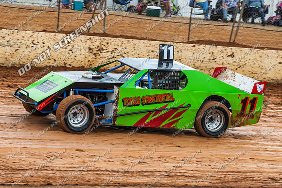amca 11 t11 - 29 - Carrick - 9th March 2013-4