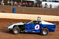 amca 0 t00 - 29 - Carrick - 9th March 2013-3