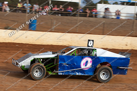 amca 0 t00 - 29 - Carrick - 9th March 2013-3