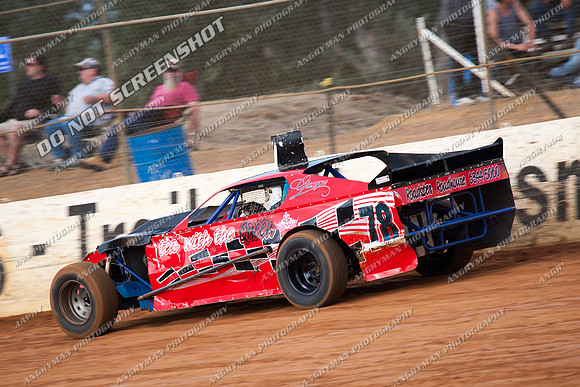 amca 78 t78 - 29 - Carrick - 9th March 2013