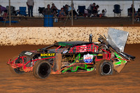 AMCA 7 T7 - 29 - Carrick - 9th March 2013-2