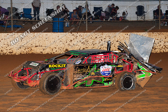 AMCA 7 T7 - 29 - Carrick - 9th March 2013-2