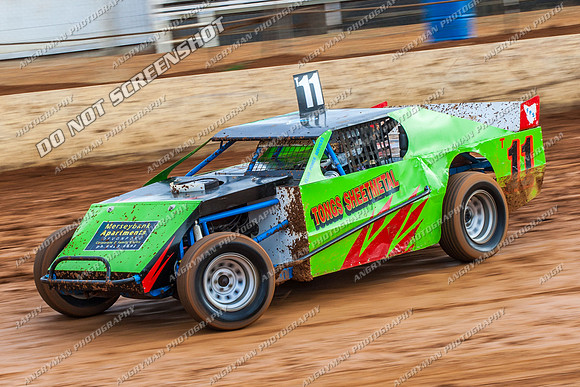 amca 11 t11 - 29 - Carrick - 9th March 2013-6