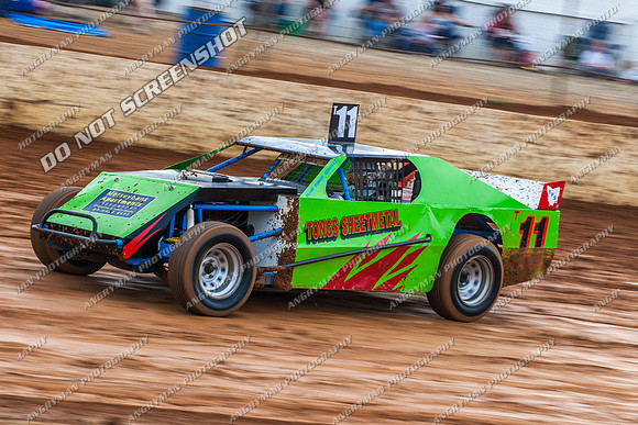 amca 11 t11 - 29 - Carrick - 9th March 2013-7