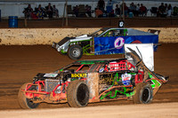 AMCA 7 T7 - 29 - Carrick - 9th March 2013-3