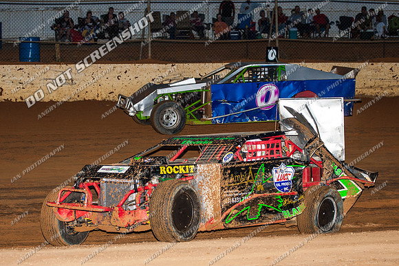 AMCA 7 T7 - 29 - Carrick - 9th March 2013-3