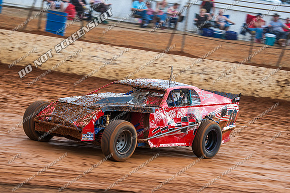 amca 78 t78 - 29 - Carrick - 9th March 2013-3