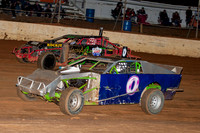 amca 0 t00 - 29 - Carrick - 9th March 2013-4