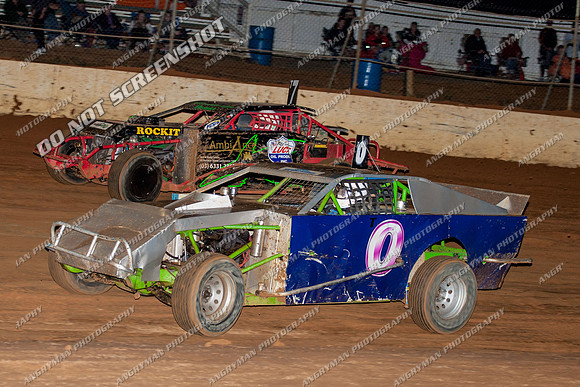 amca 0 t00 - 29 - Carrick - 9th March 2013-4