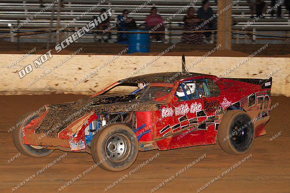 amca 78 t78 - 29 - Carrick - 9th March 2013-7