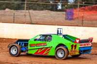 amca 11 t11 - 29 - Carrick - 9th March 2013-3