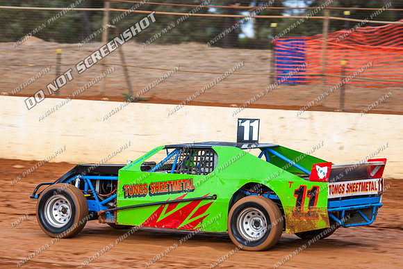 amca 11 t11 - 29 - Carrick - 9th March 2013-3