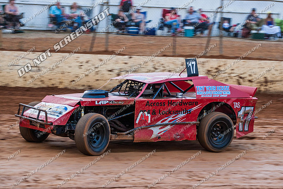 amca 17 t17 - 29 - Carrick - 9th March 2013-4