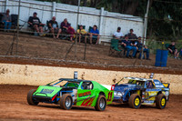 amca 11 t11 - 29 - Carrick - 9th March 2013-2