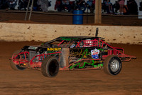AMCA 7 T7 - 29 - Carrick - 9th March 2013-6
