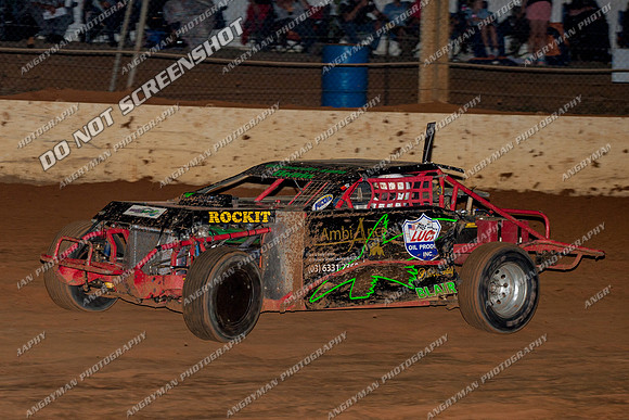 AMCA 7 T7 - 29 - Carrick - 9th March 2013-6