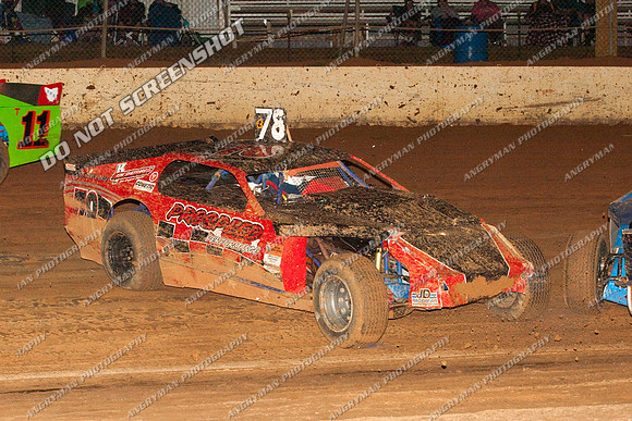 amca 78 t78 - 29 - Carrick - 9th March 2013-6