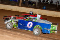 amca 0 t00 - 29 - Carrick - 9th March 2013-5