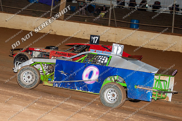 amca 0 t00 - 29 - Carrick - 9th March 2013-5