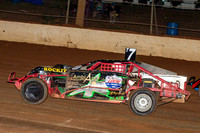 AMCA 7 T7 - 29 - Carrick - 9th March 2013-4