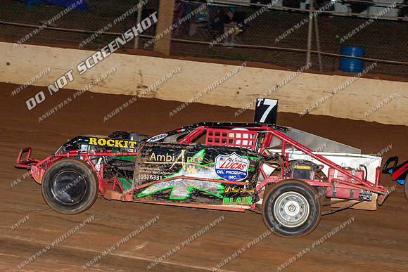 AMCA 7 T7 - 29 - Carrick - 9th March 2013-4