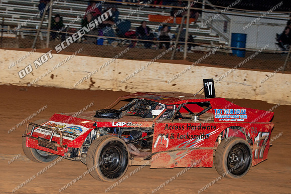 amca 17 t17 - 29 - Carrick - 9th March 2013-6