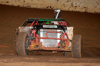 AMCA 7 T7 - 29 - Carrick - 9th March 2013-5
