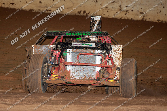 AMCA 7 T7 - 29 - Carrick - 9th March 2013-5