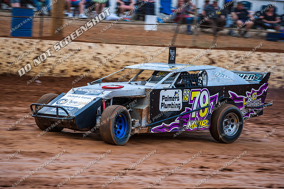 amca 79 t79 - 29 - Carrick - 9th March 2013-7