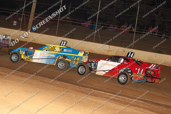 AMCA 13 T13 - 29 - Carrick - 9th March 2013-8