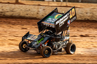 formula 500 10 v10 - 29 - Carrick - 9th March 2013-2